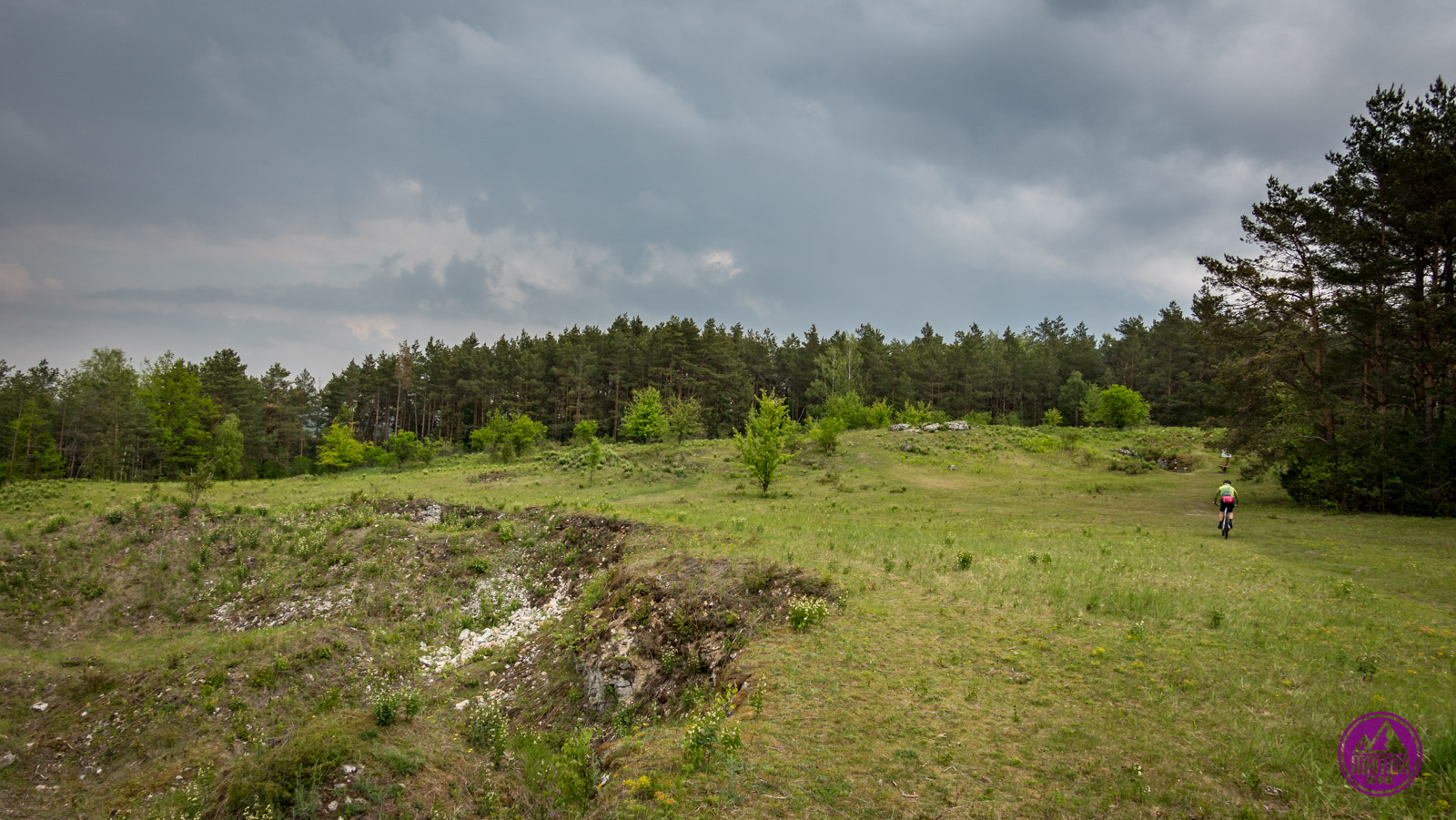 Załęczański Park Krajobrazowy