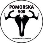 POMORSKA 500