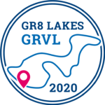 great lakes gravel