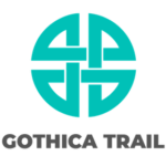 GOTHICA_TRAIL