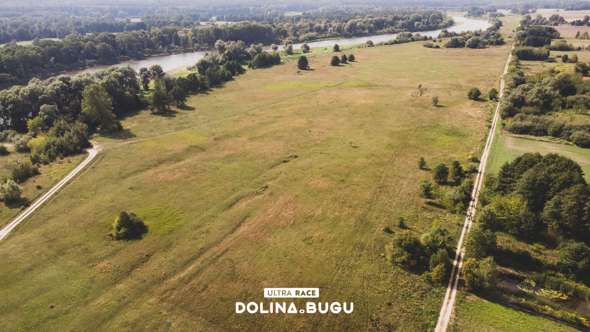 ultra race dolina bugu 2024