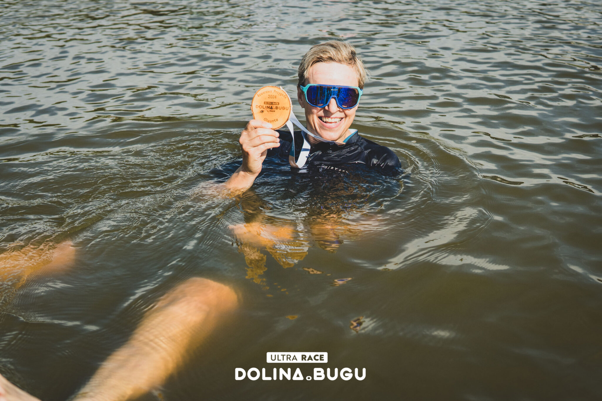 ultra race dolina bugu 2024