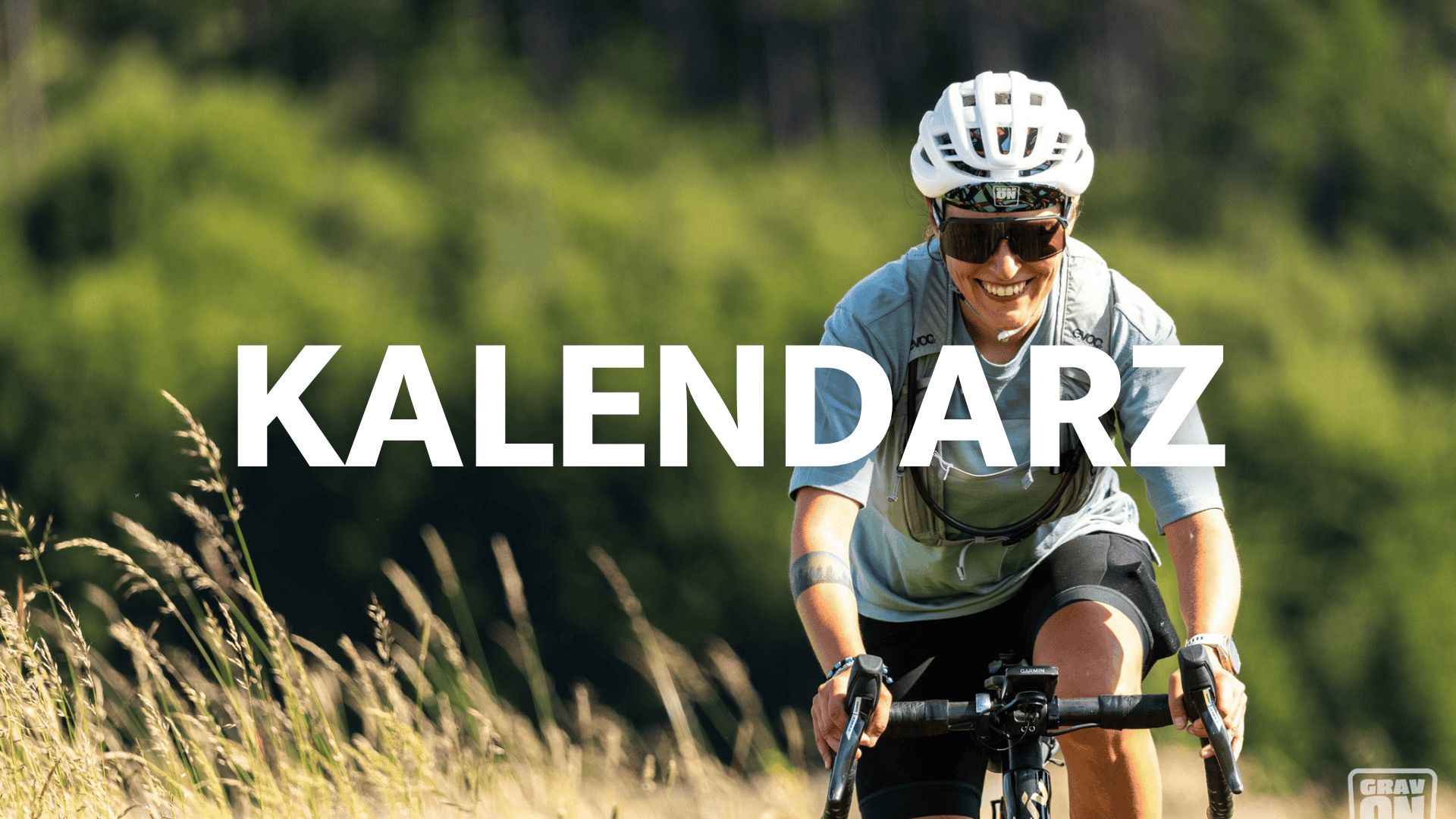 kalendarz ultramaratonów