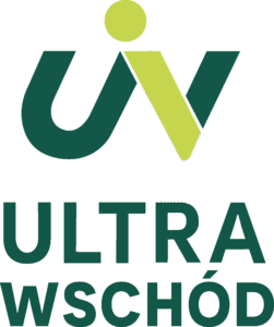 ultra wschod