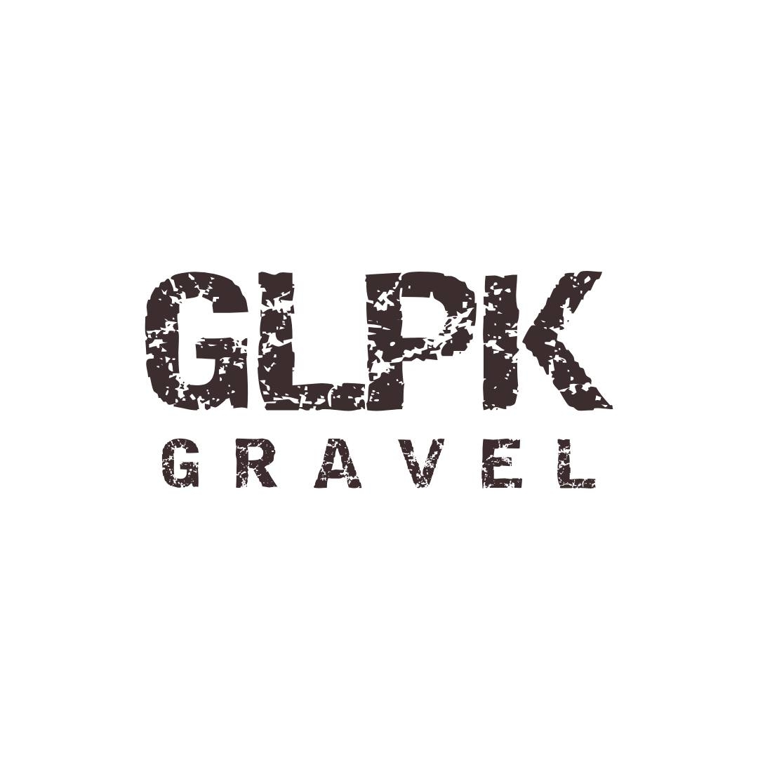 glpk