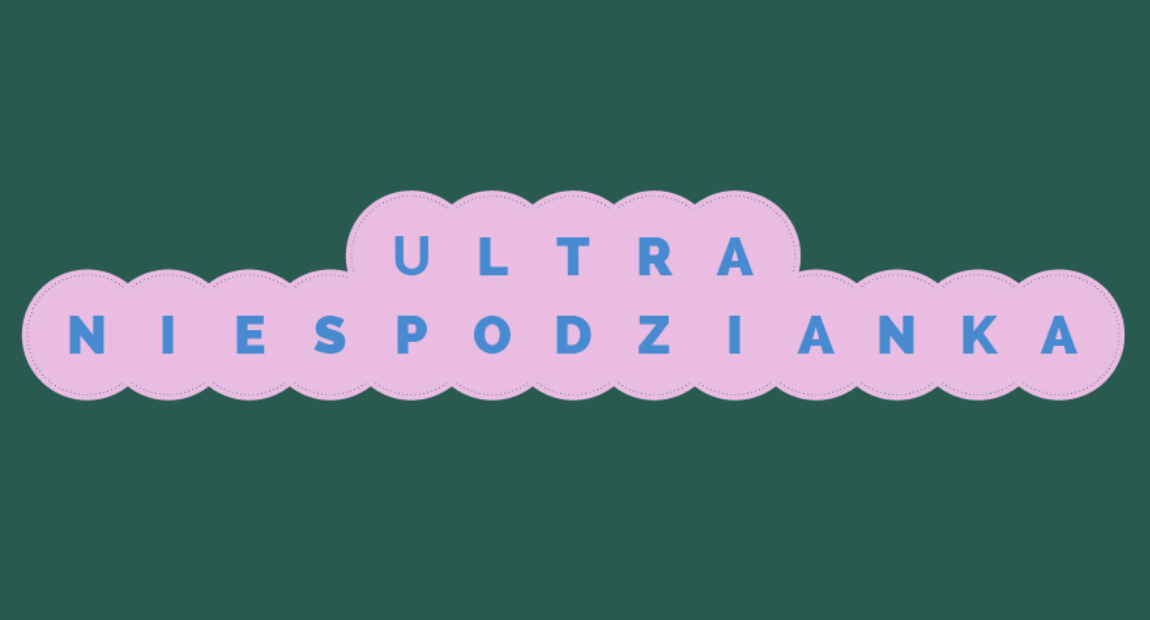 polskie kolarstwo przygodowe