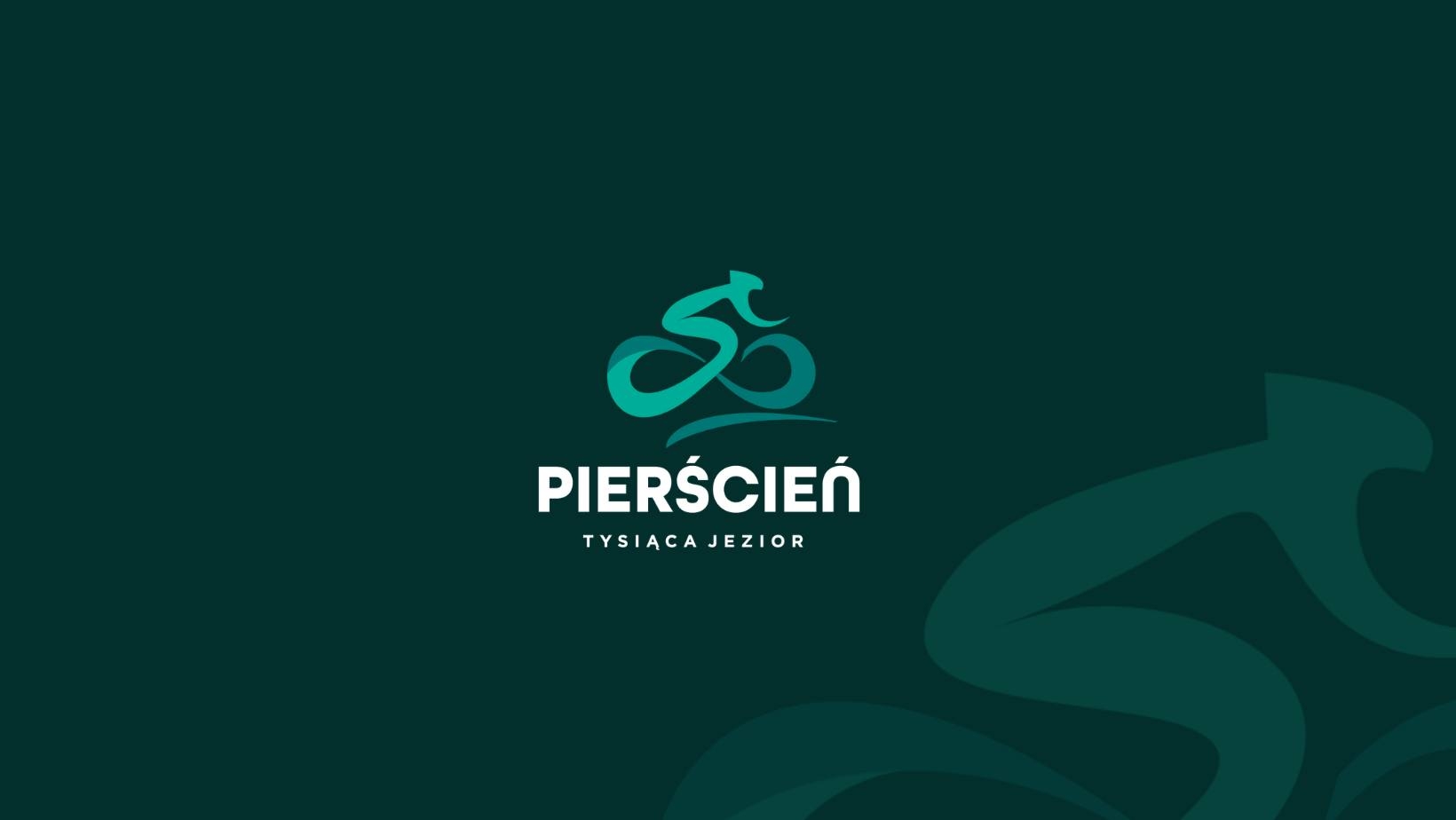 pierscien