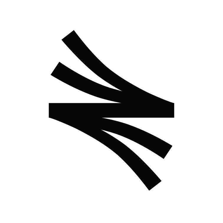 7rivers