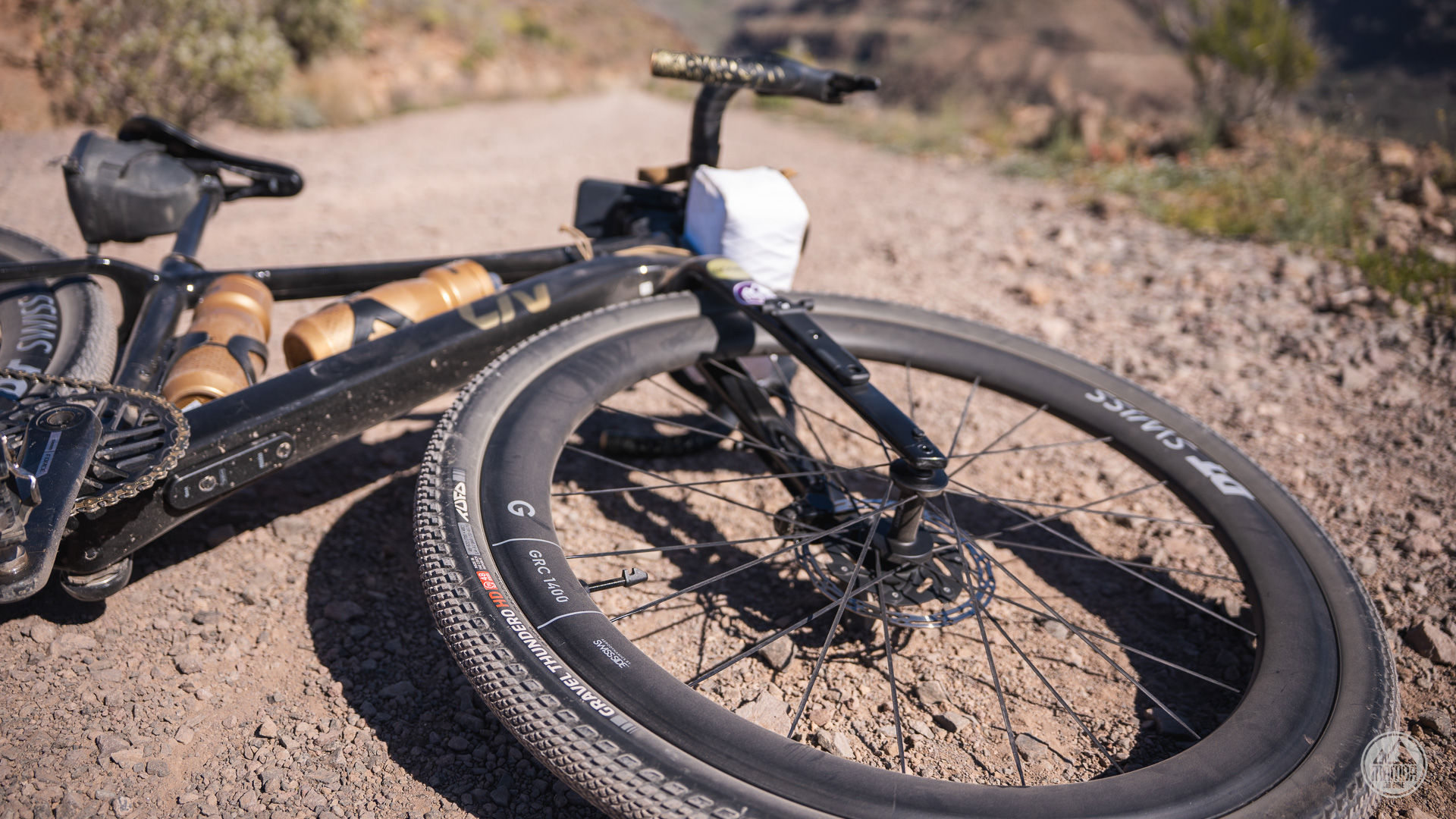 dt swiss grc 1400 50 mm