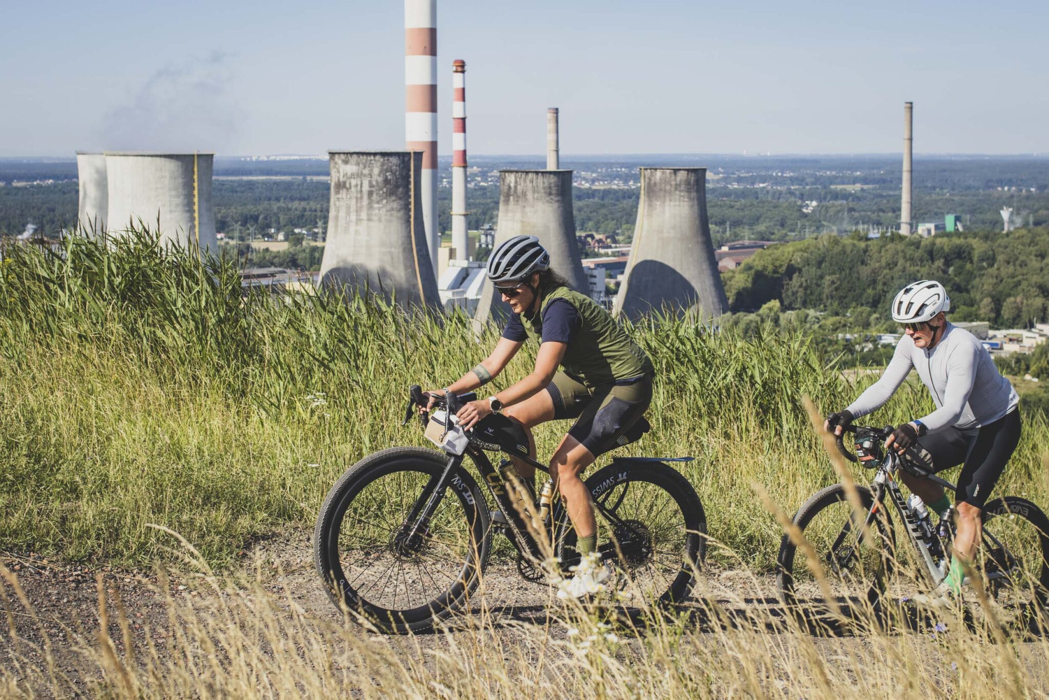 ultra race silesia
