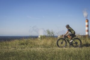 ultra race silesia