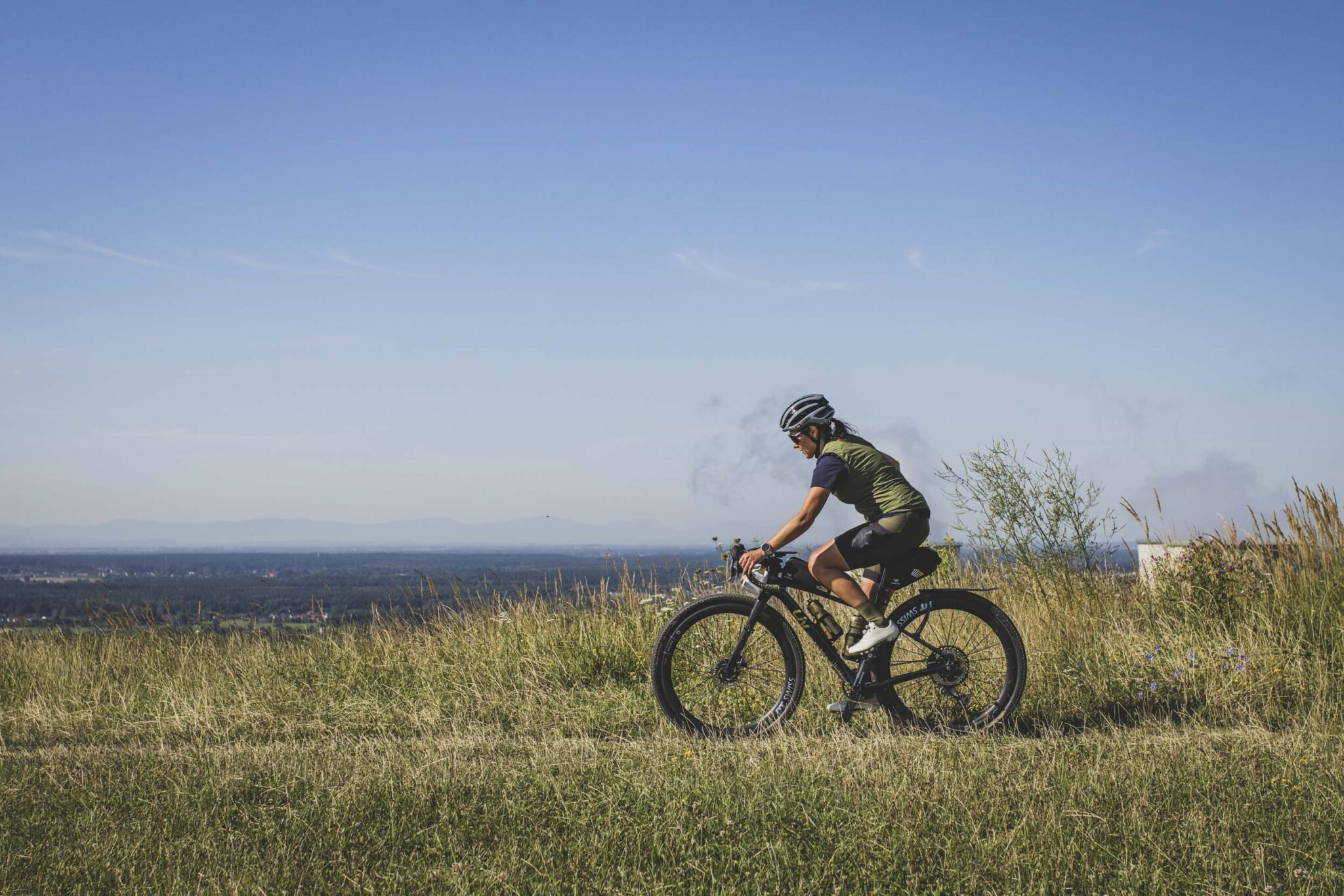 ultra race silesia
