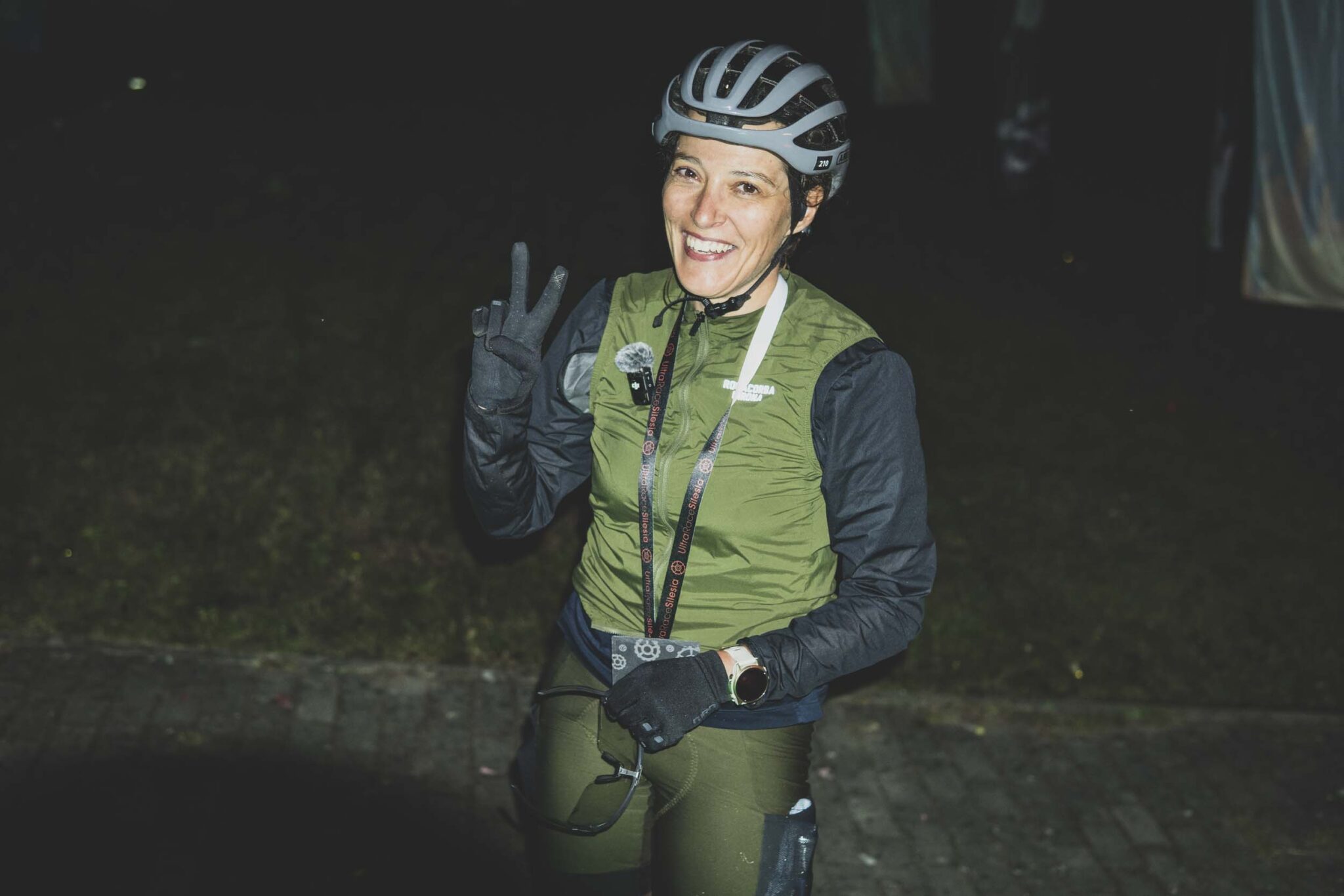 ultra race silesia