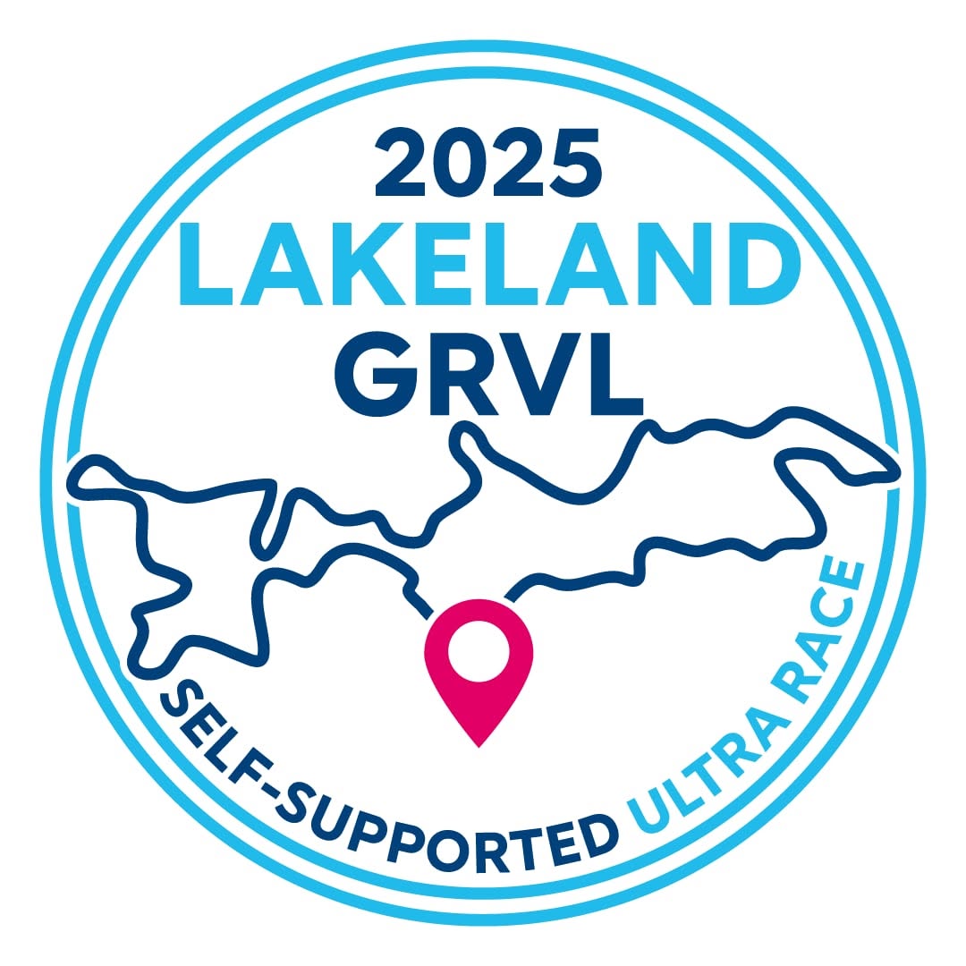 lakeland gravel
