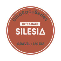 ultra race silesia